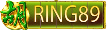 RING89 Logo